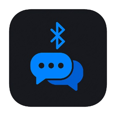 BLU App